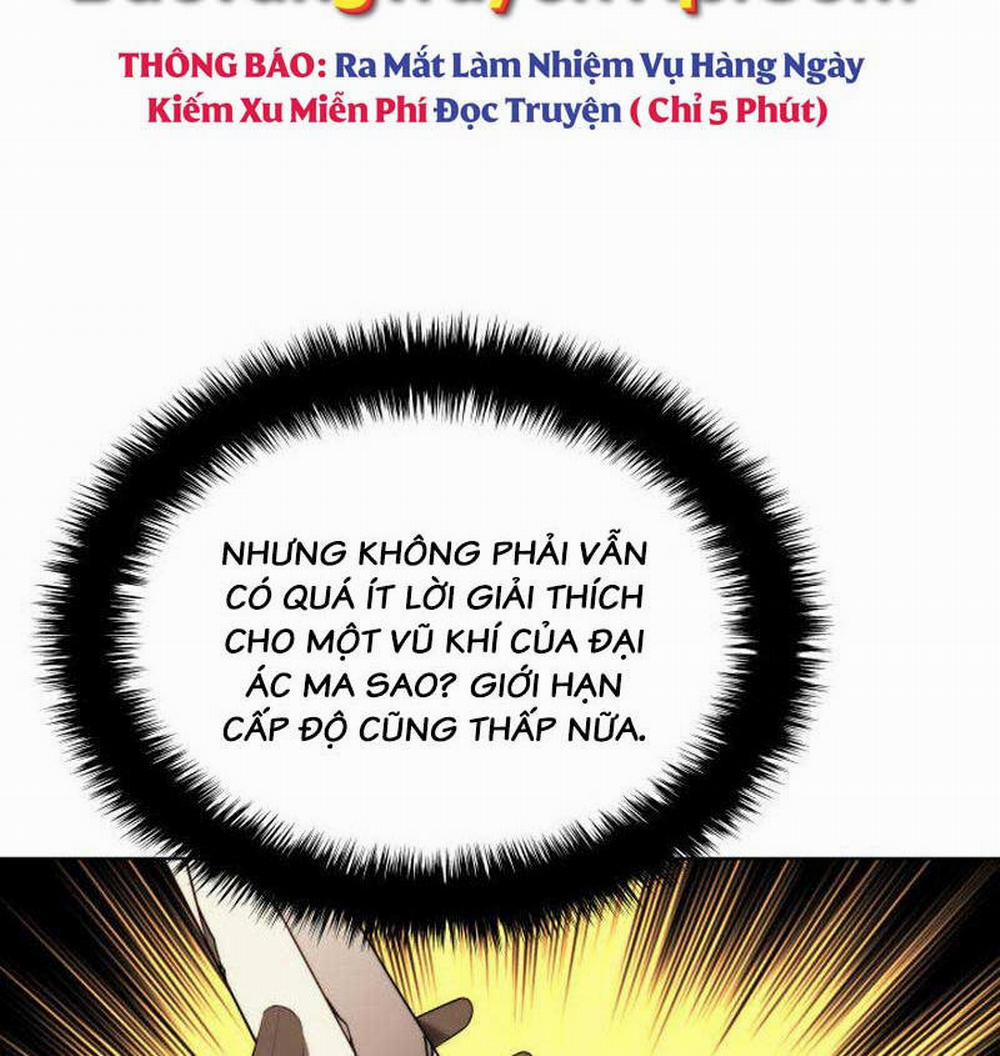 Thợ Rèn Huyền Thoại 182 trang 125
