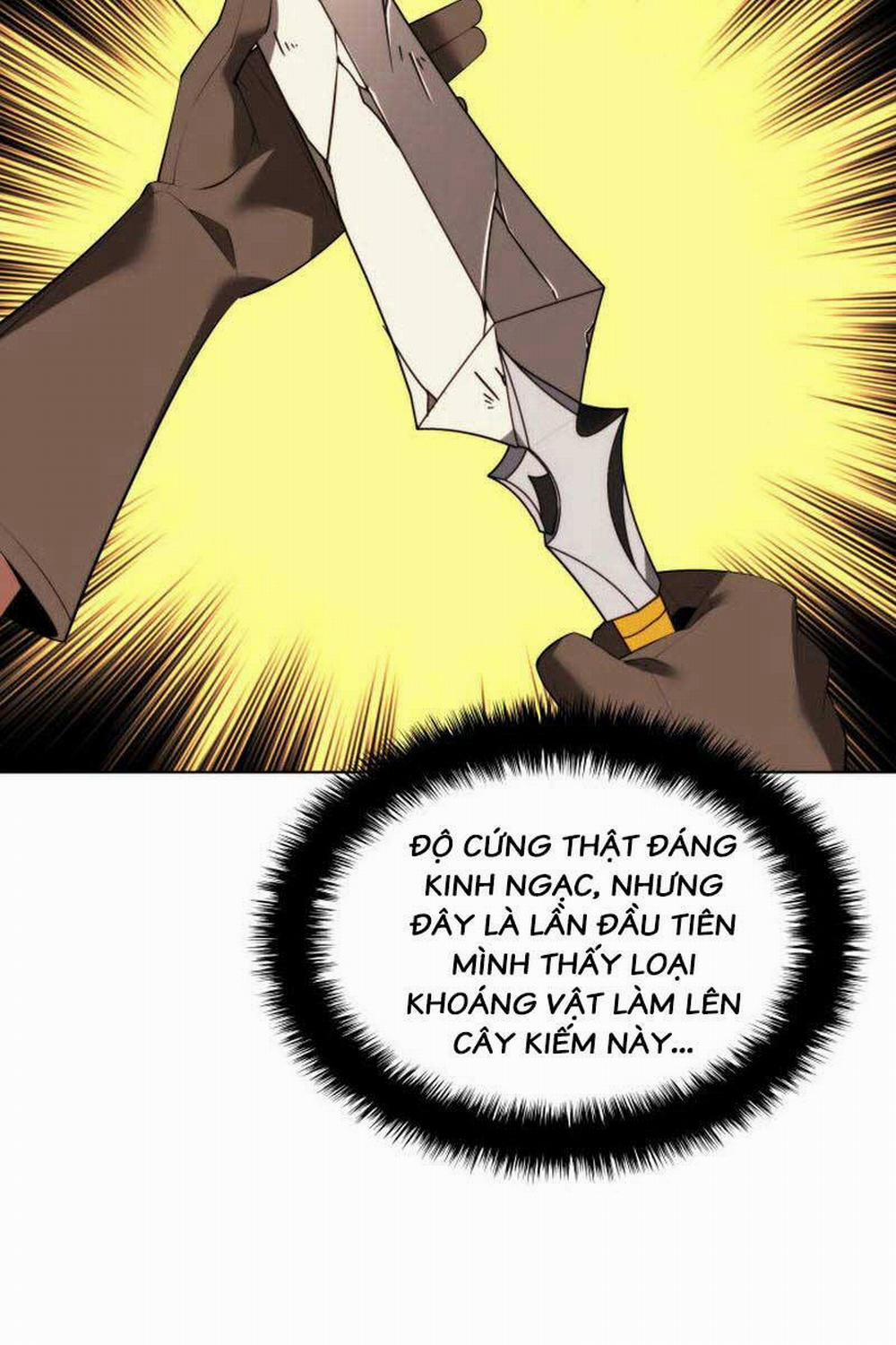 Thợ Rèn Huyền Thoại 182 trang 126