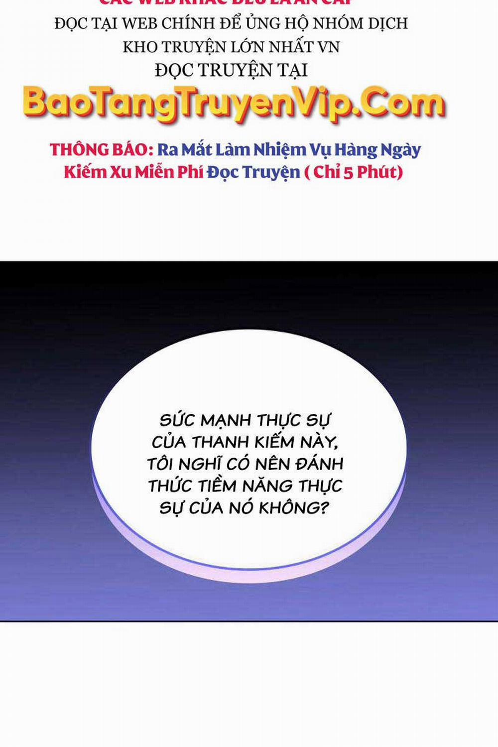 Thợ Rèn Huyền Thoại 182 trang 130