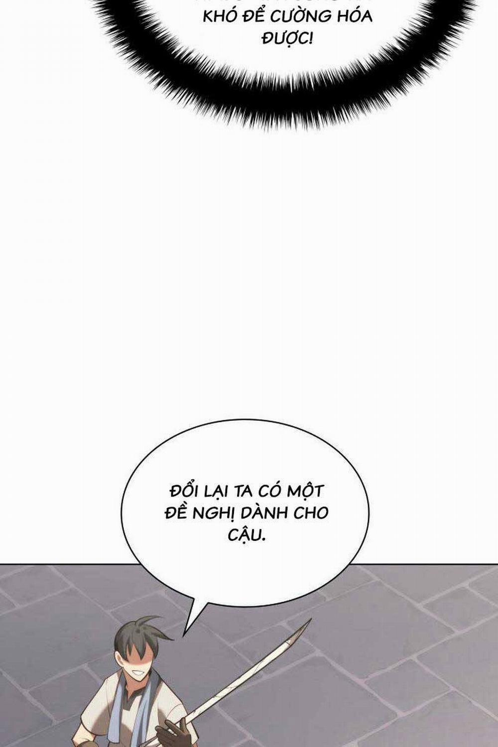 Thợ Rèn Huyền Thoại 182 trang 136
