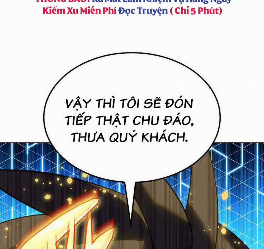 Thợ Rèn Huyền Thoại 182 trang 141