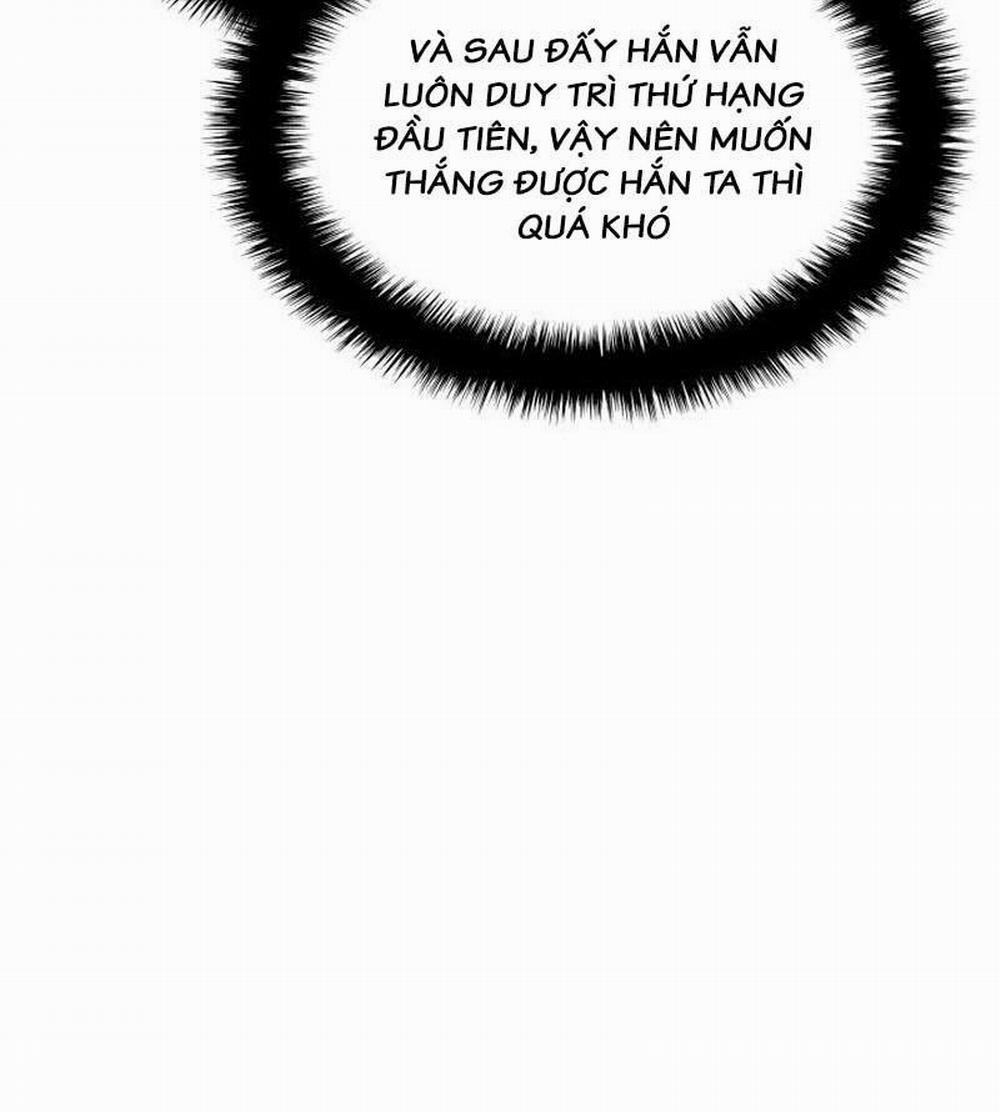 Thợ Rèn Huyền Thoại 182 trang 15