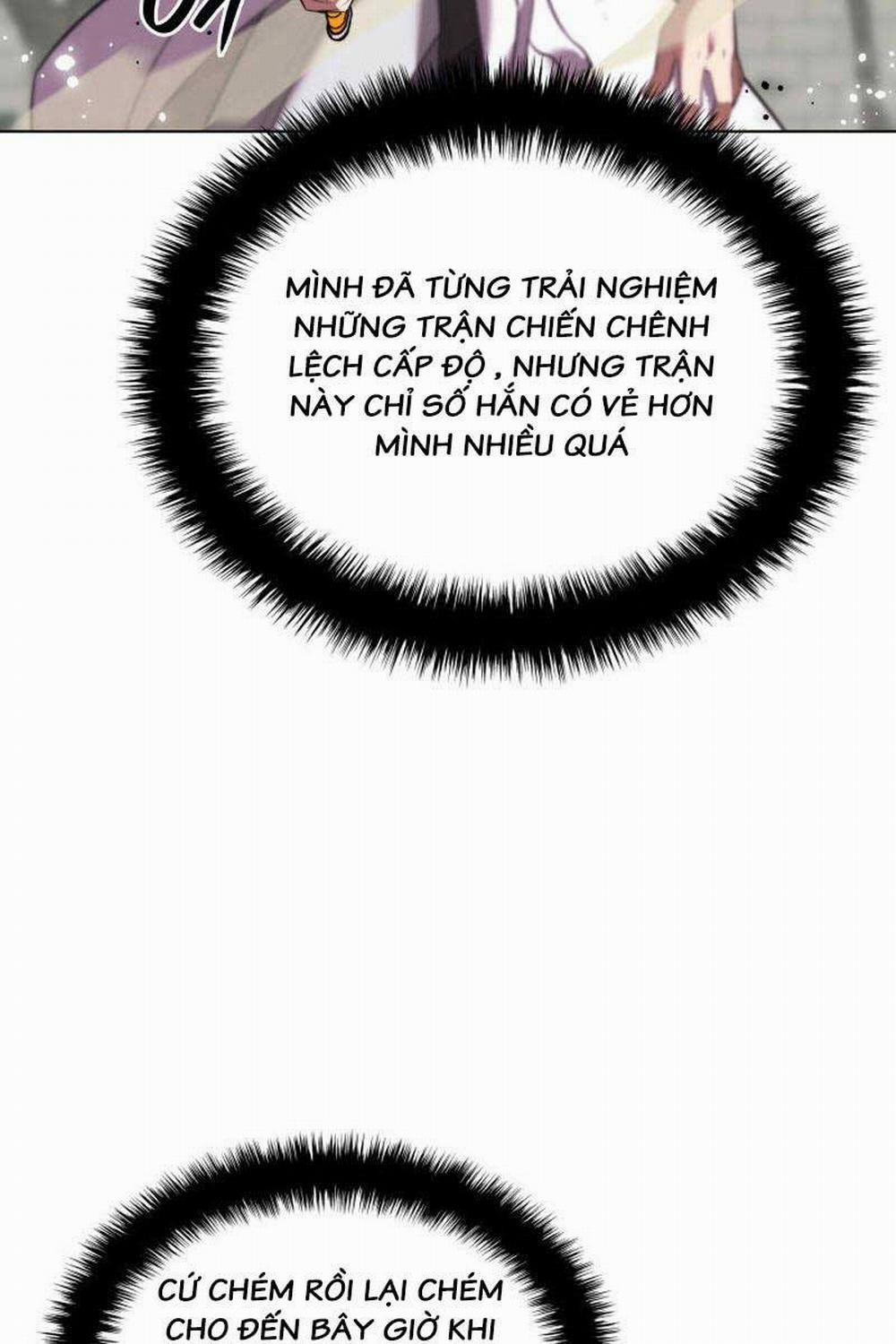 Thợ Rèn Huyền Thoại 182 trang 17
