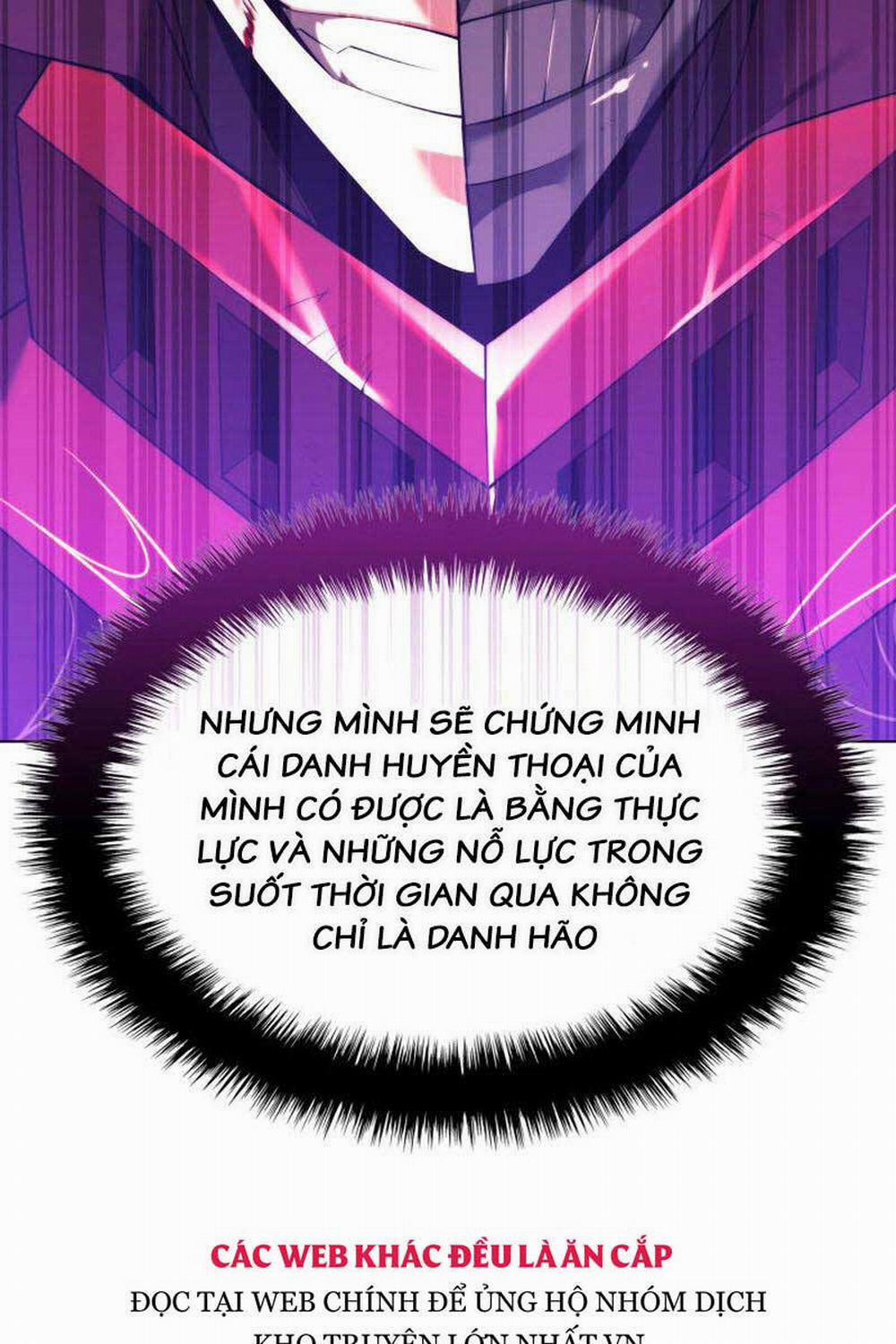 Thợ Rèn Huyền Thoại 182 trang 19