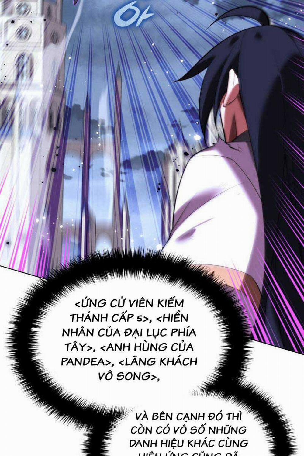 Thợ Rèn Huyền Thoại 182 trang 23