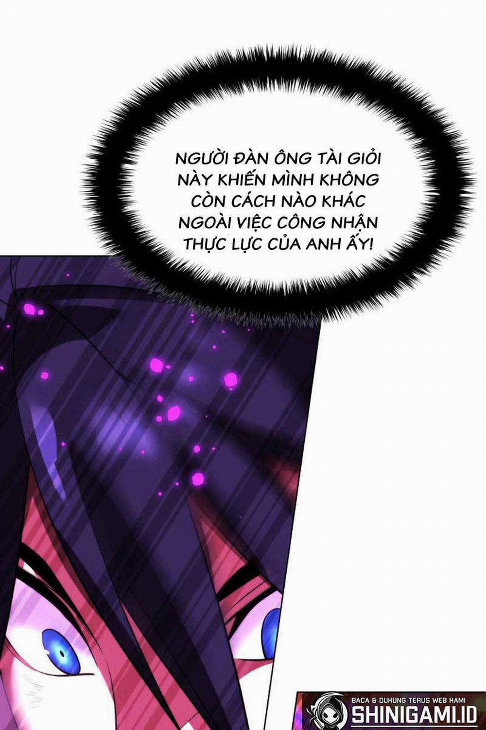 Thợ Rèn Huyền Thoại 182 trang 29