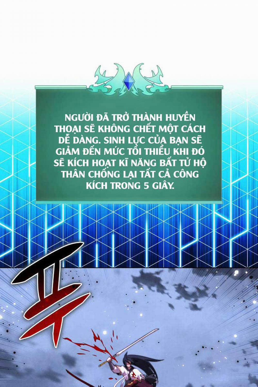 Thợ Rèn Huyền Thoại 182 trang 3