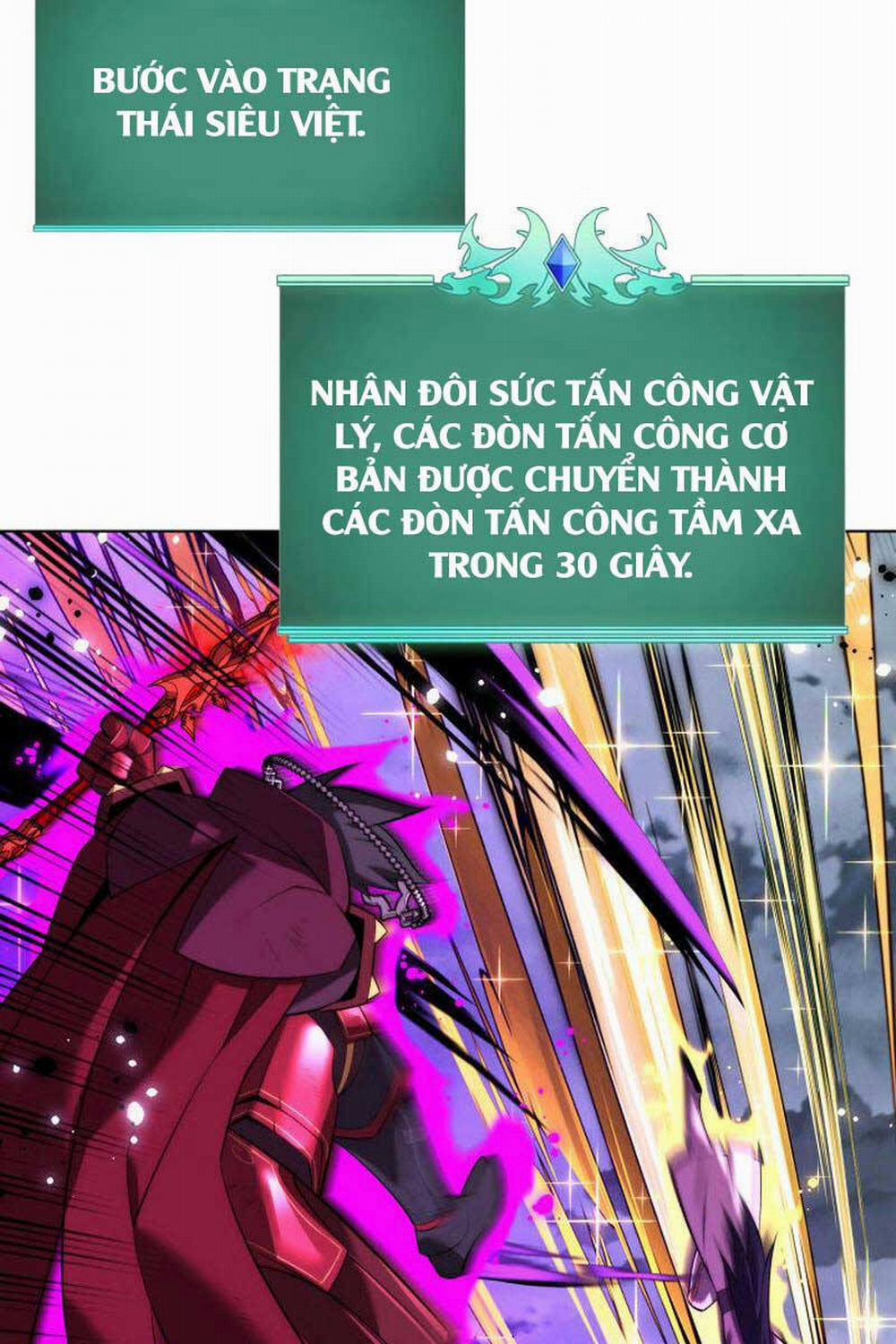 Thợ Rèn Huyền Thoại 182 trang 35