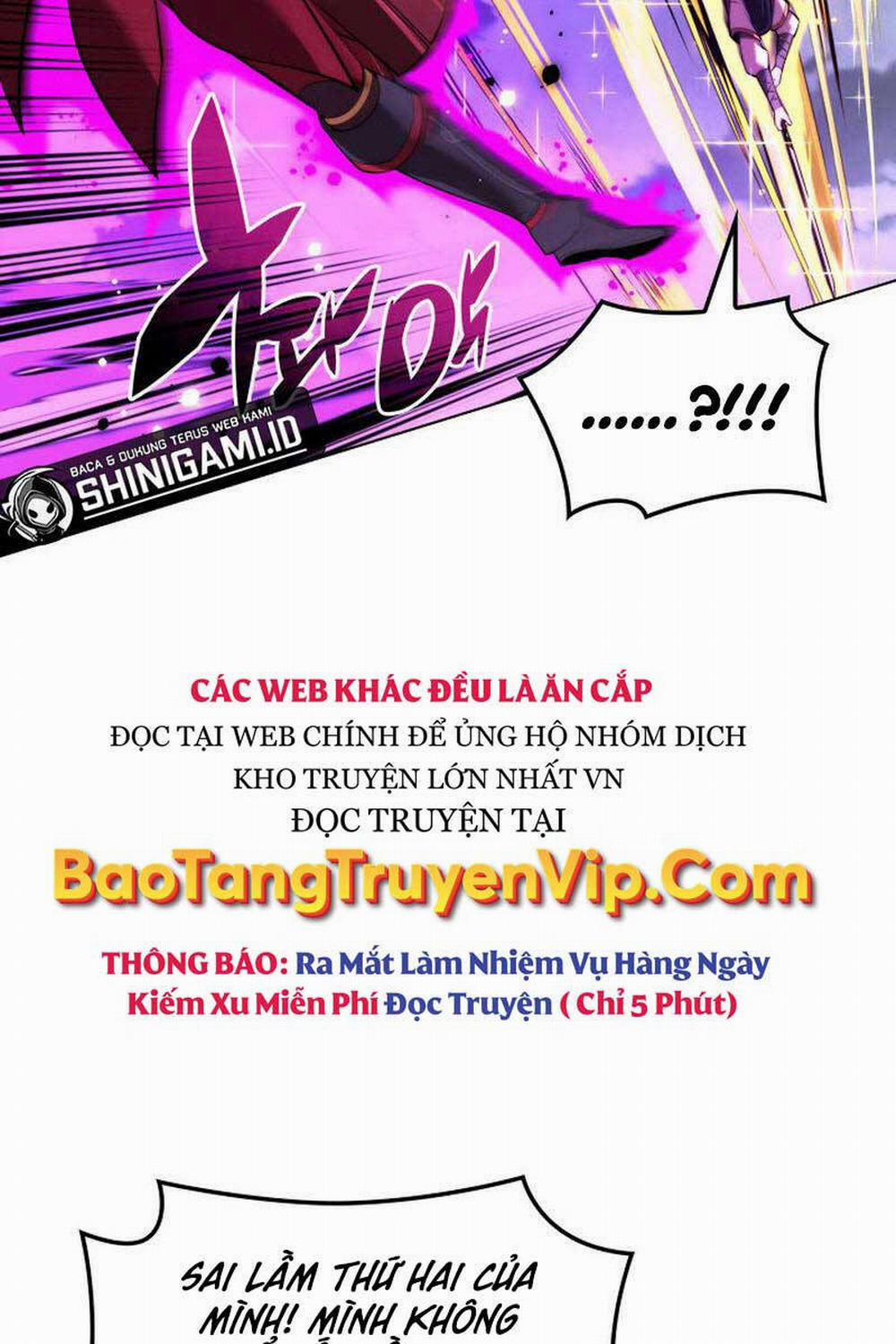 Thợ Rèn Huyền Thoại 182 trang 36