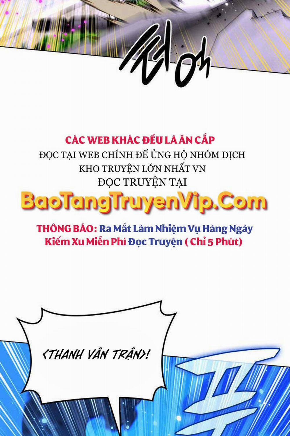 Thợ Rèn Huyền Thoại 182 trang 42