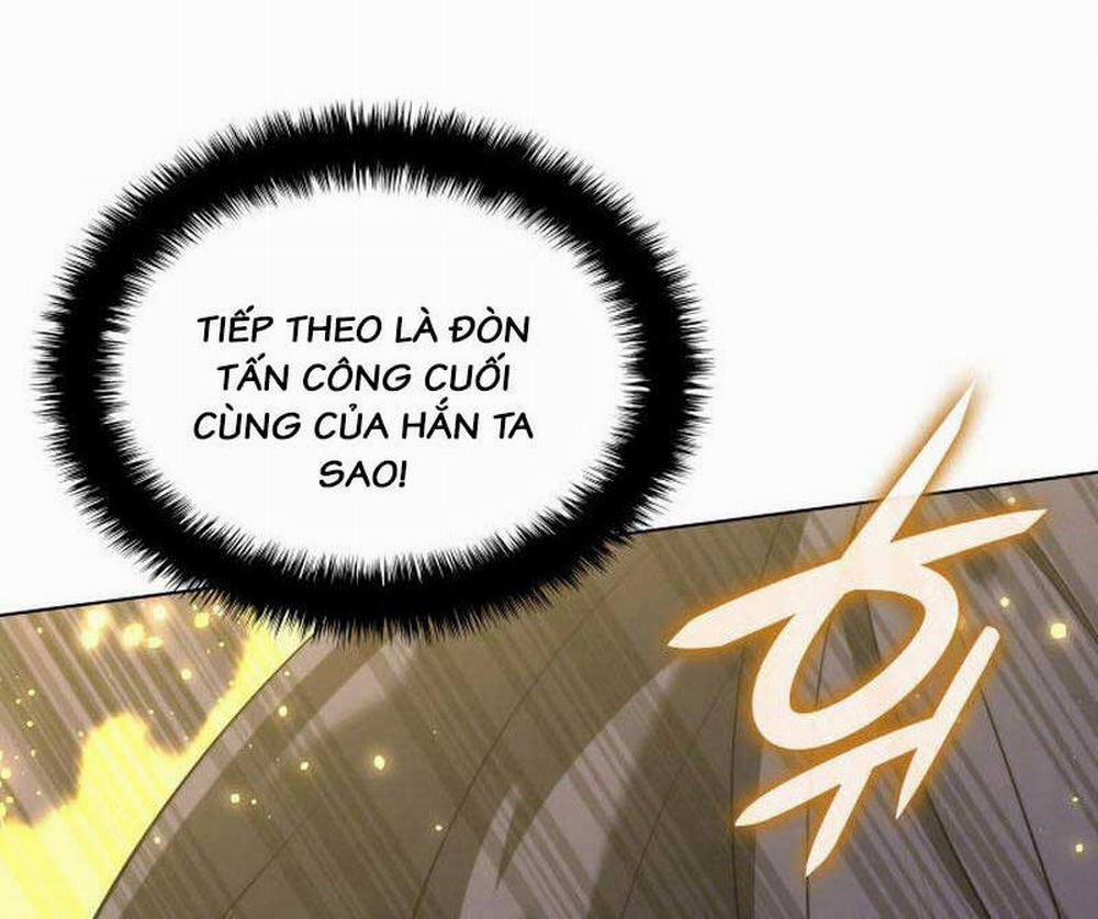 Thợ Rèn Huyền Thoại 182 trang 48