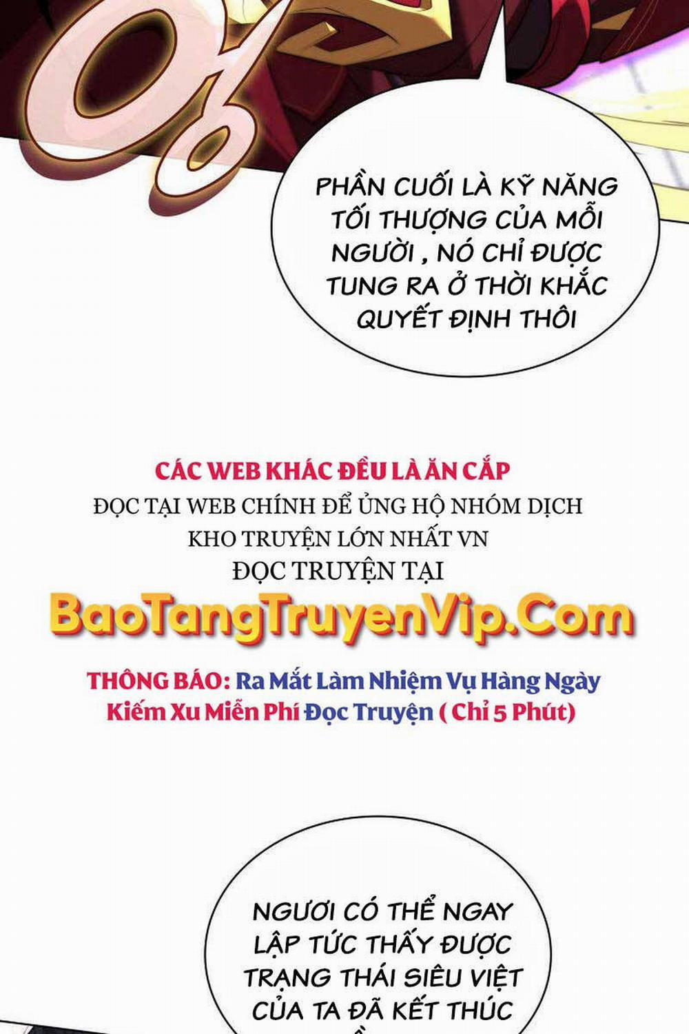 Thợ Rèn Huyền Thoại 182 trang 53