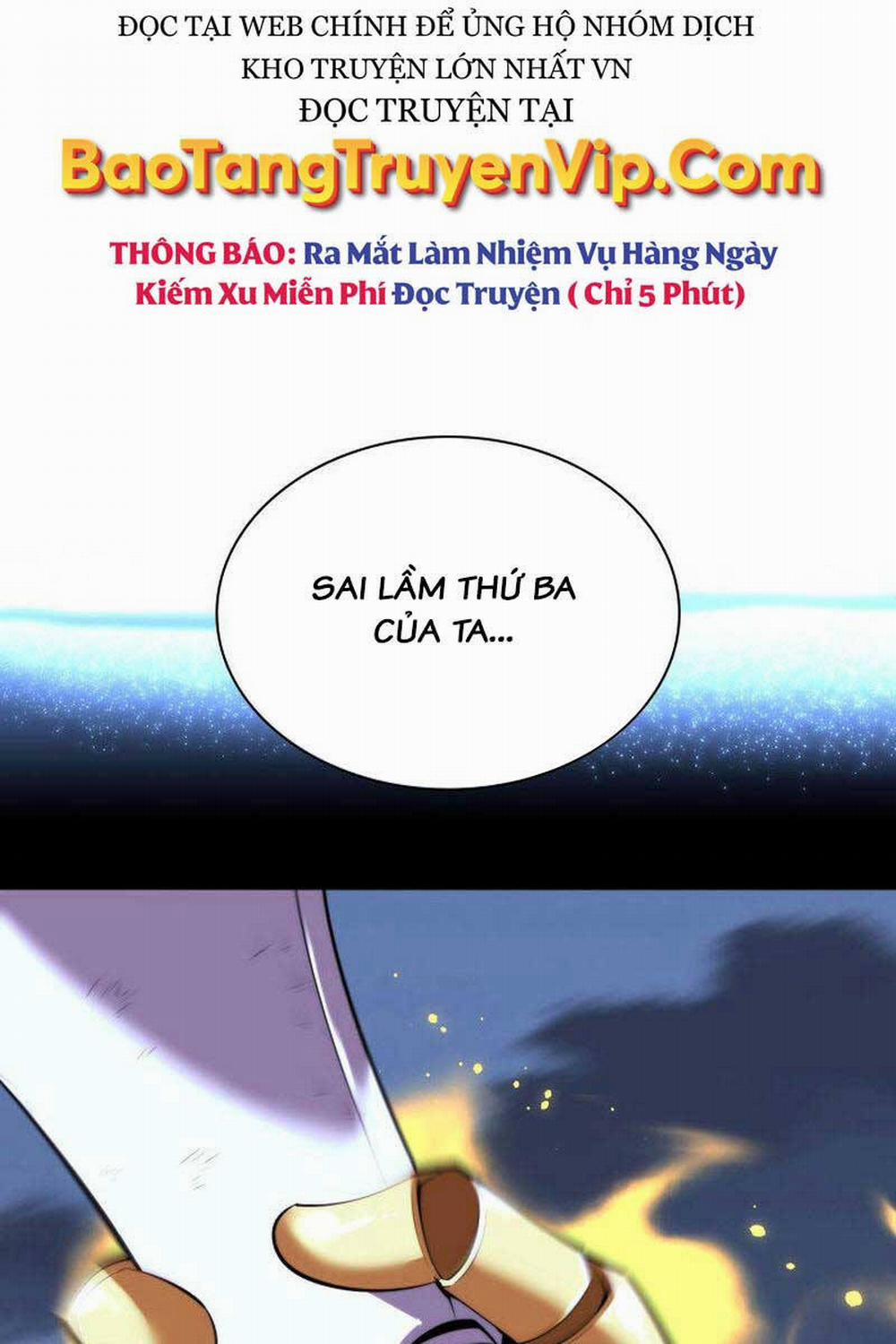 Thợ Rèn Huyền Thoại 182 trang 66