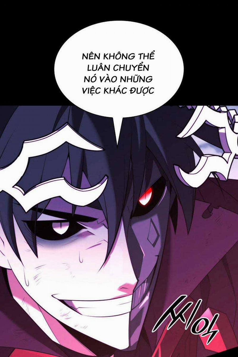 Thợ Rèn Huyền Thoại 182 trang 68