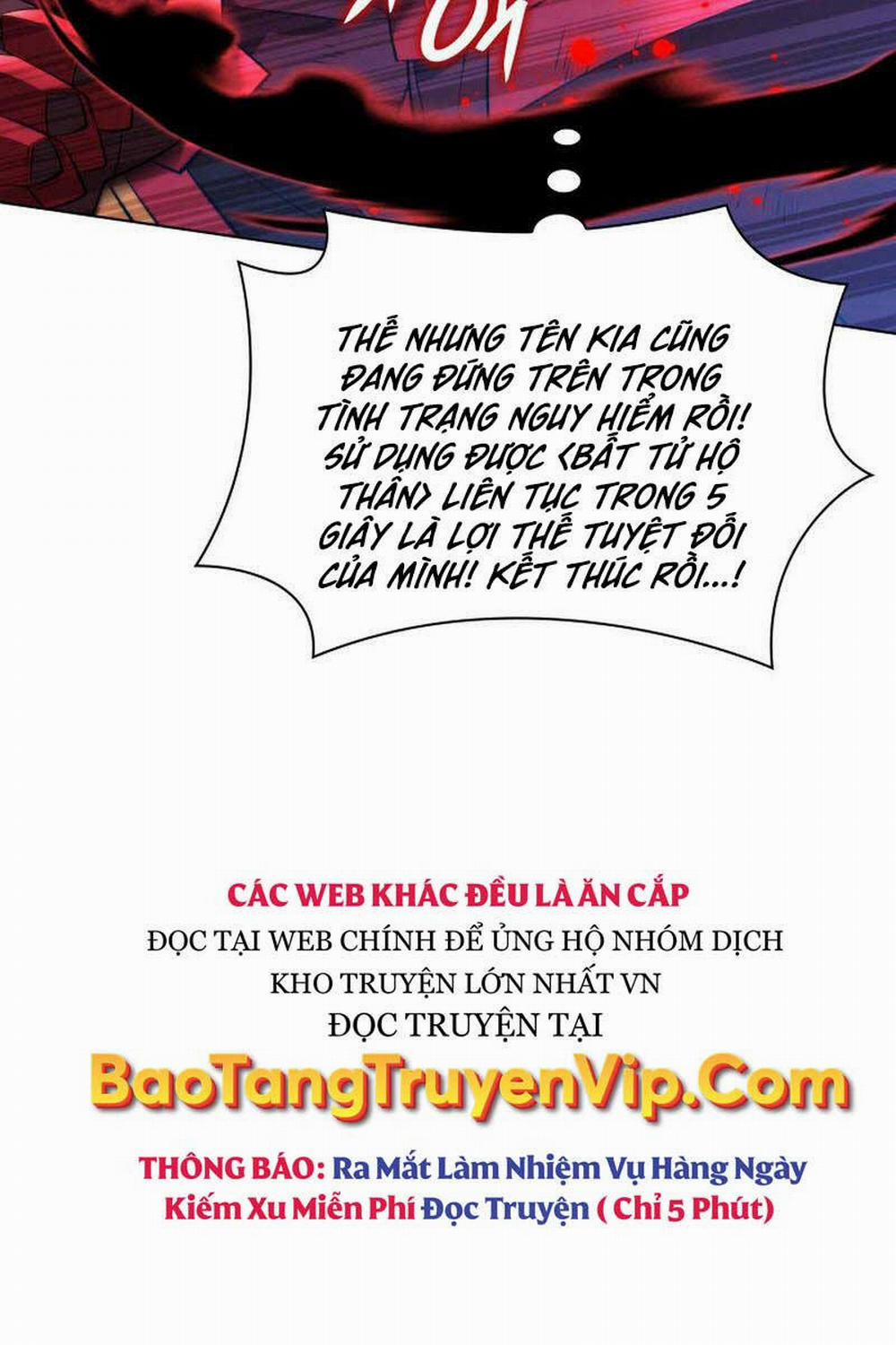 Thợ Rèn Huyền Thoại 182 trang 7