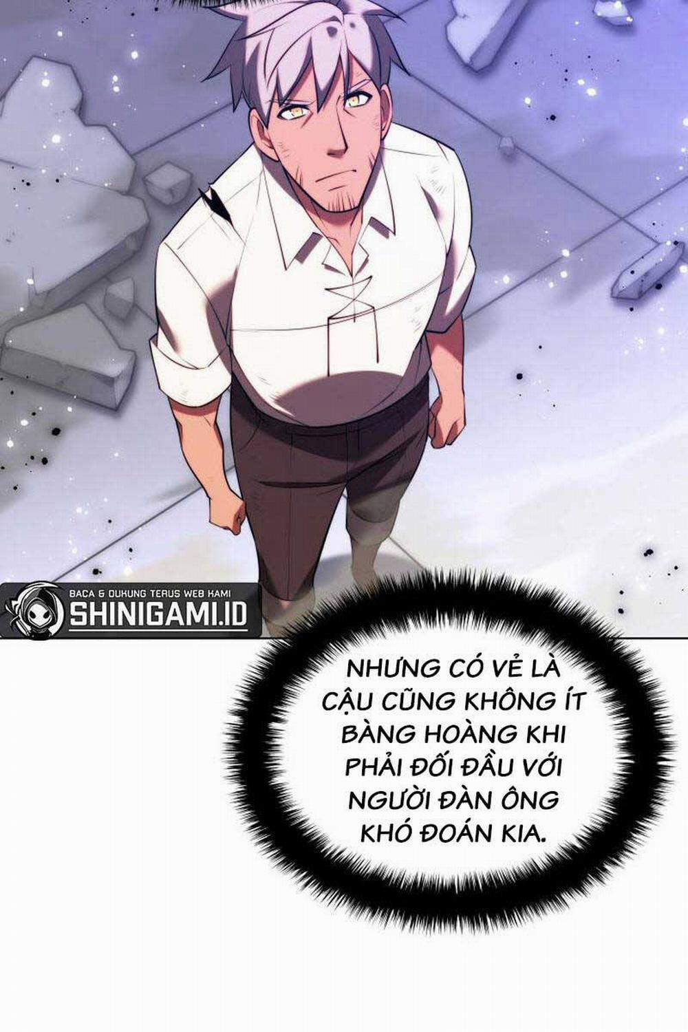 Thợ Rèn Huyền Thoại 182 trang 75