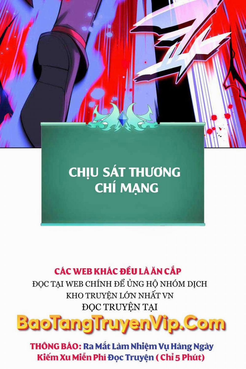 Thợ Rèn Huyền Thoại 182 trang 80