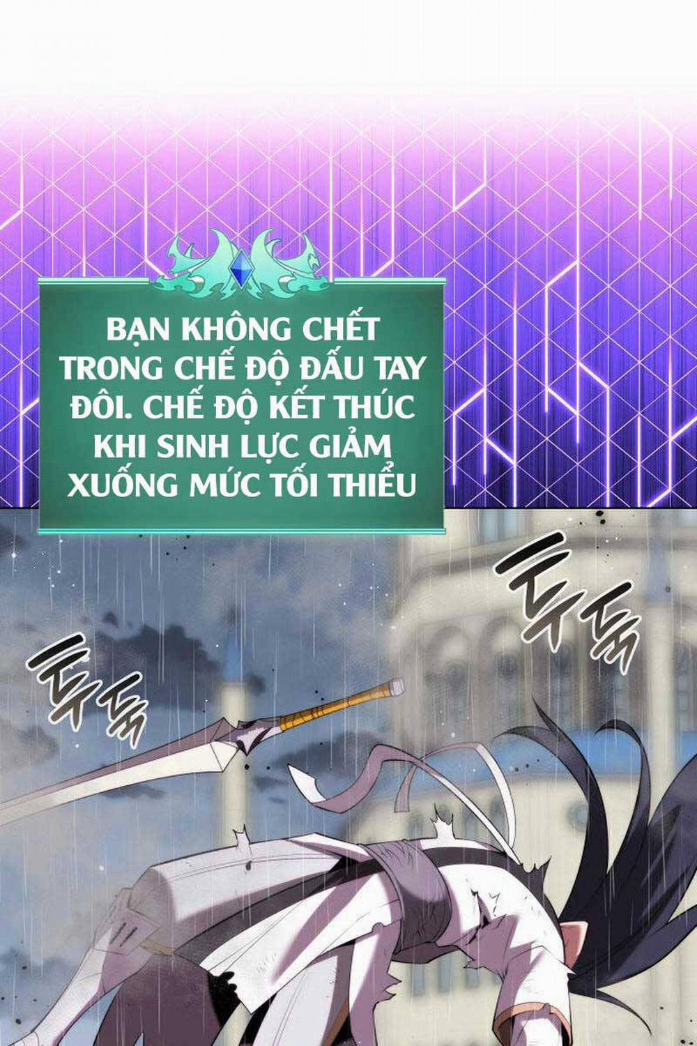 Thợ Rèn Huyền Thoại 182 trang 81