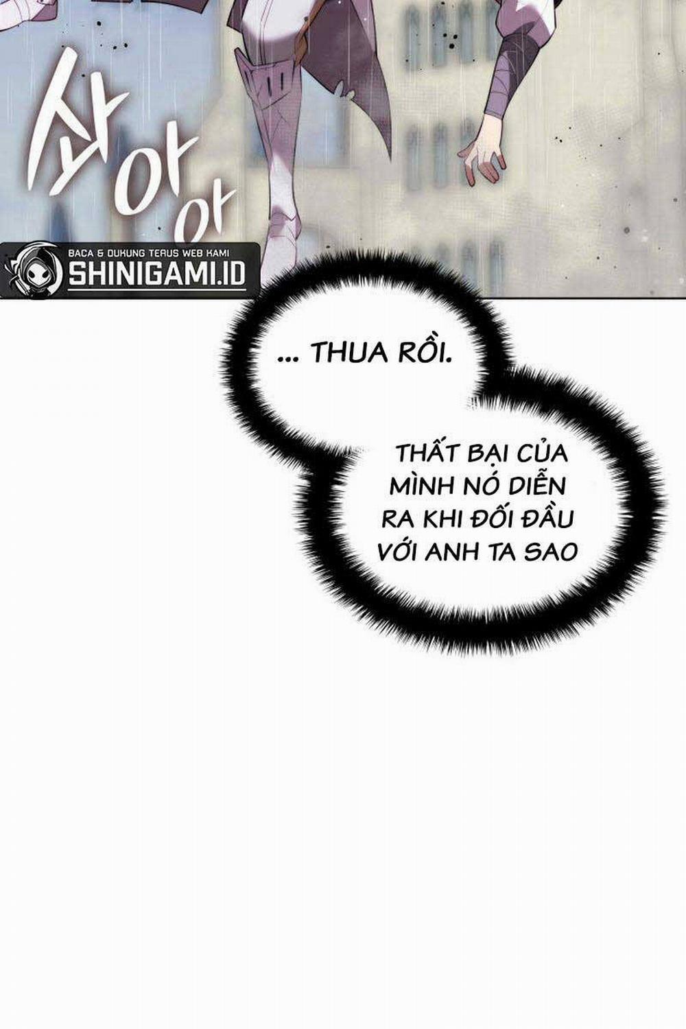 Thợ Rèn Huyền Thoại 182 trang 82