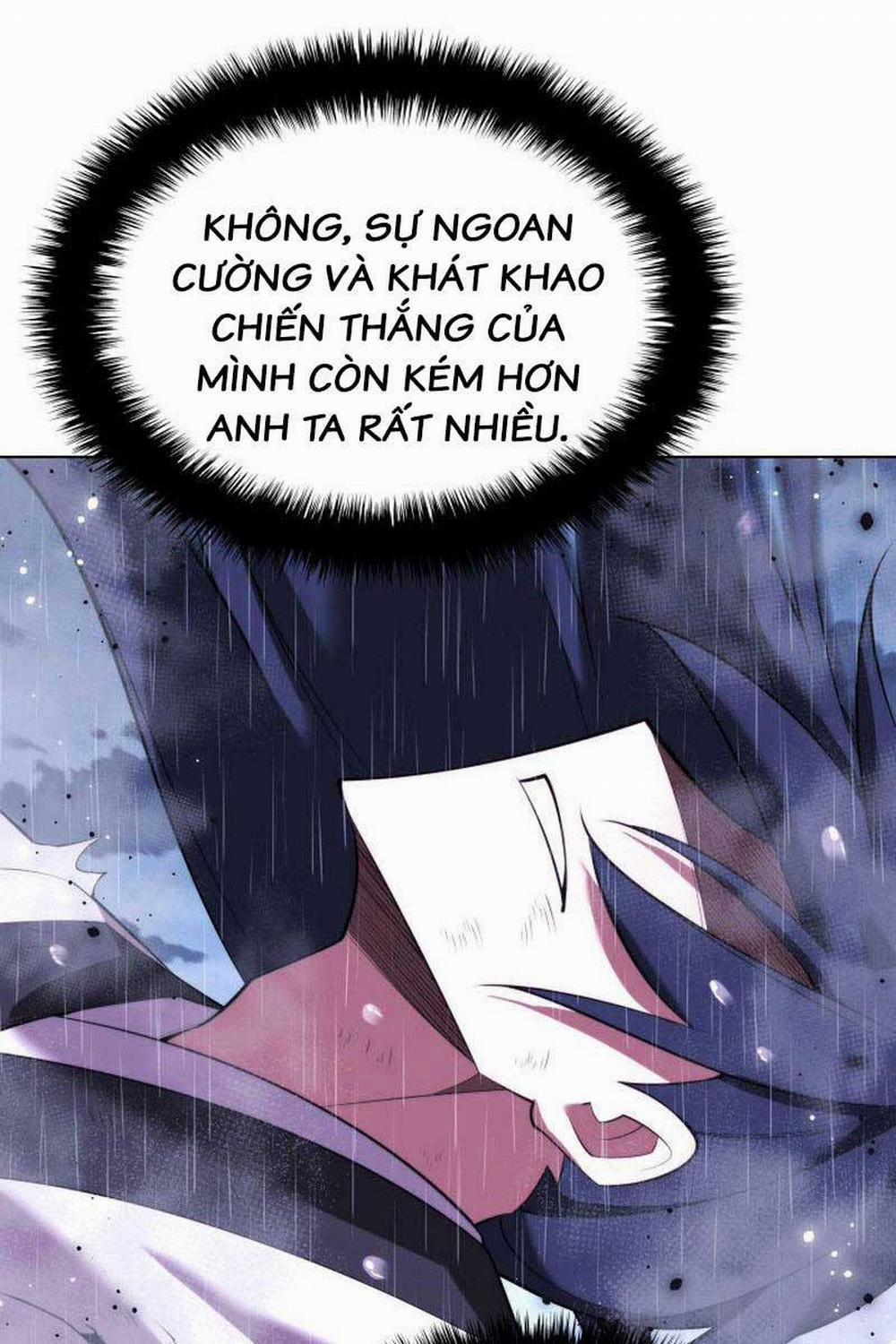 Thợ Rèn Huyền Thoại 182 trang 83