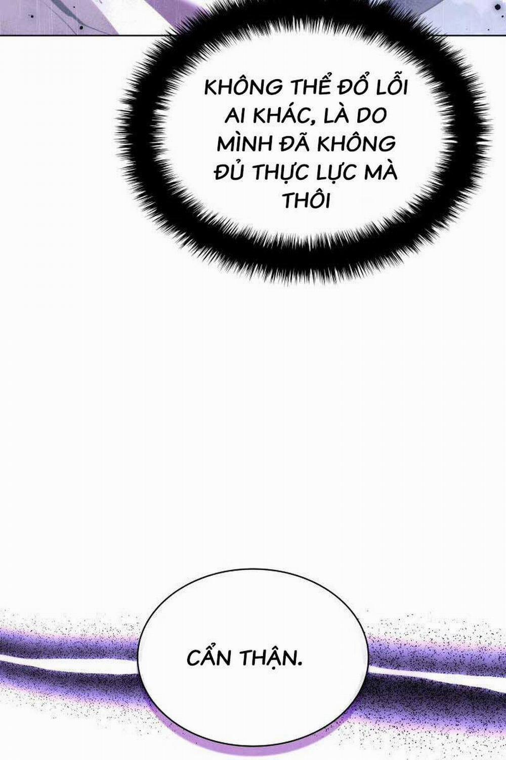 Thợ Rèn Huyền Thoại 182 trang 84