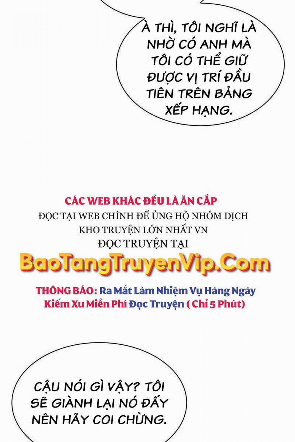 Thợ Rèn Huyền Thoại 182 trang 88