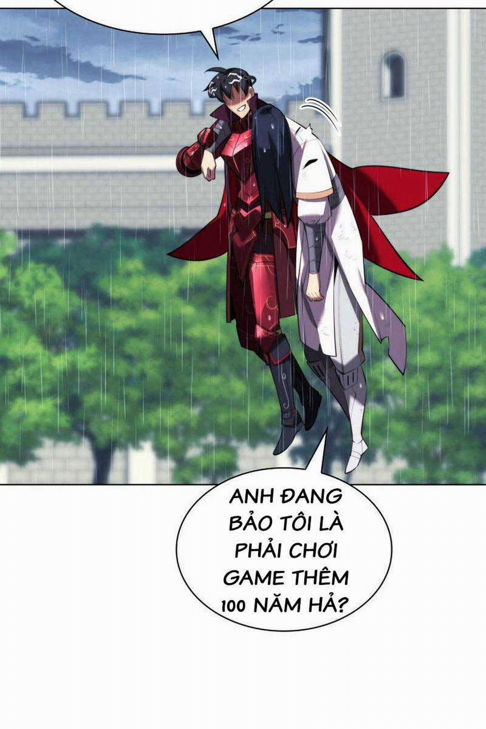 Thợ Rèn Huyền Thoại 182 trang 89