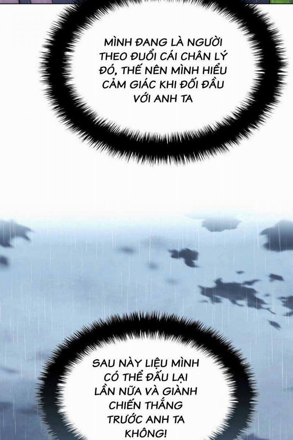 Thợ Rèn Huyền Thoại 182 trang 93