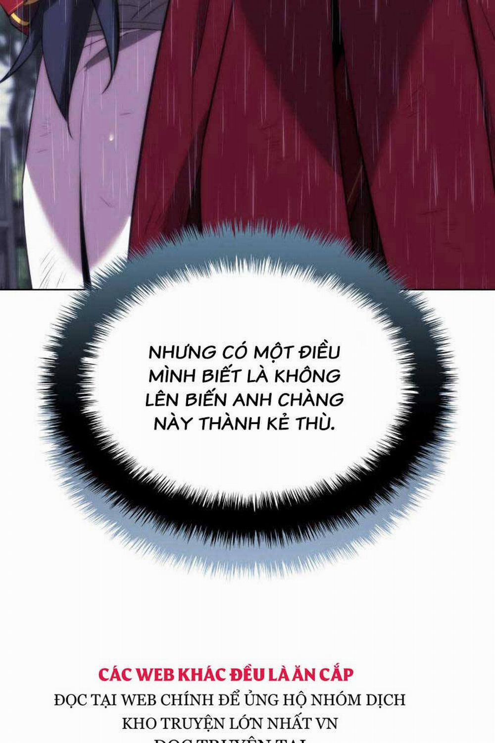 Thợ Rèn Huyền Thoại 182 trang 95