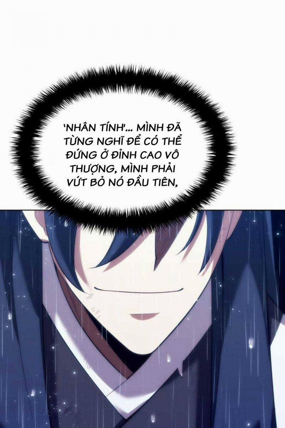 Thợ Rèn Huyền Thoại 182 trang 99