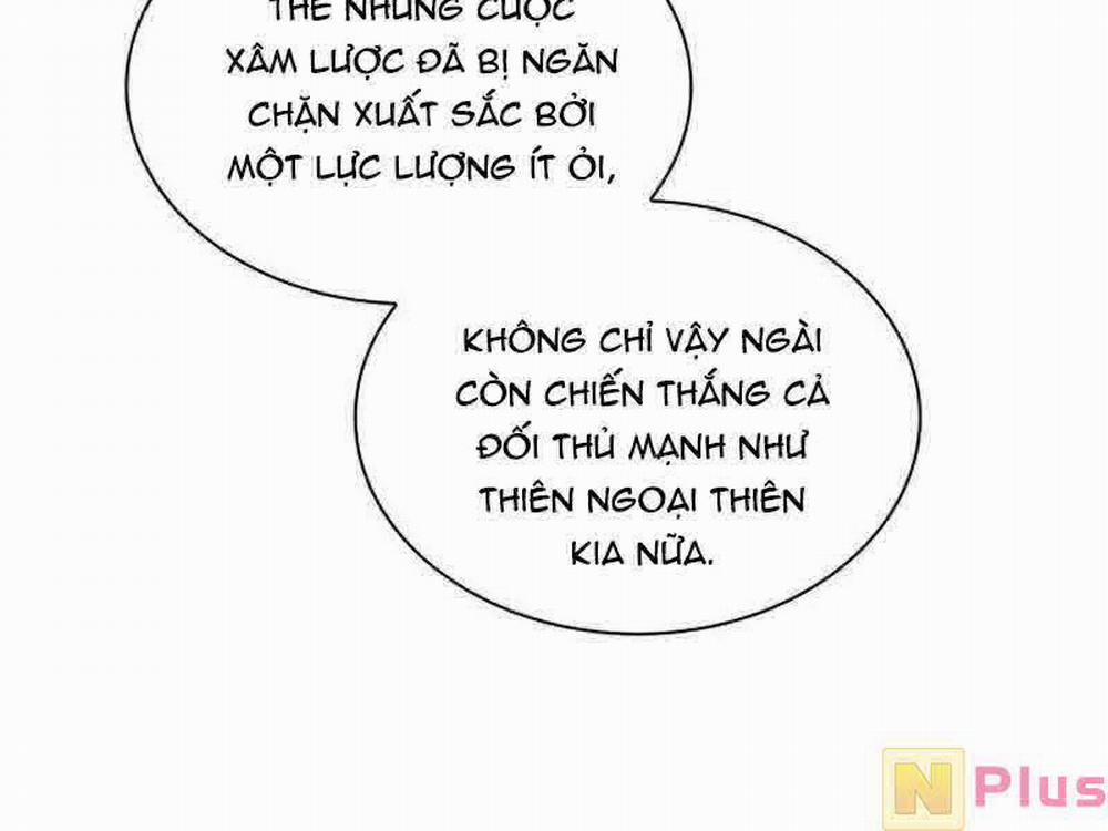 Thợ Rèn Huyền Thoại 183 trang 104