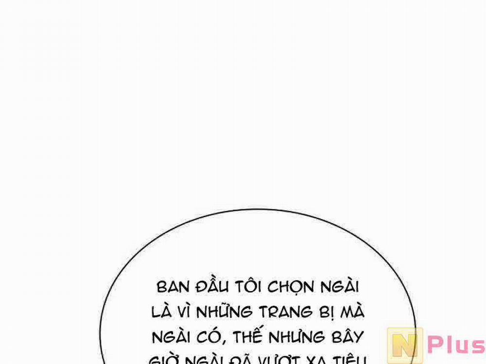 Thợ Rèn Huyền Thoại 183 trang 105