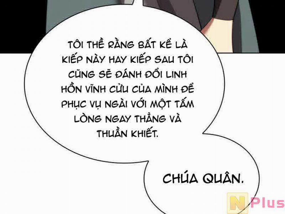 Thợ Rèn Huyền Thoại 183 trang 108