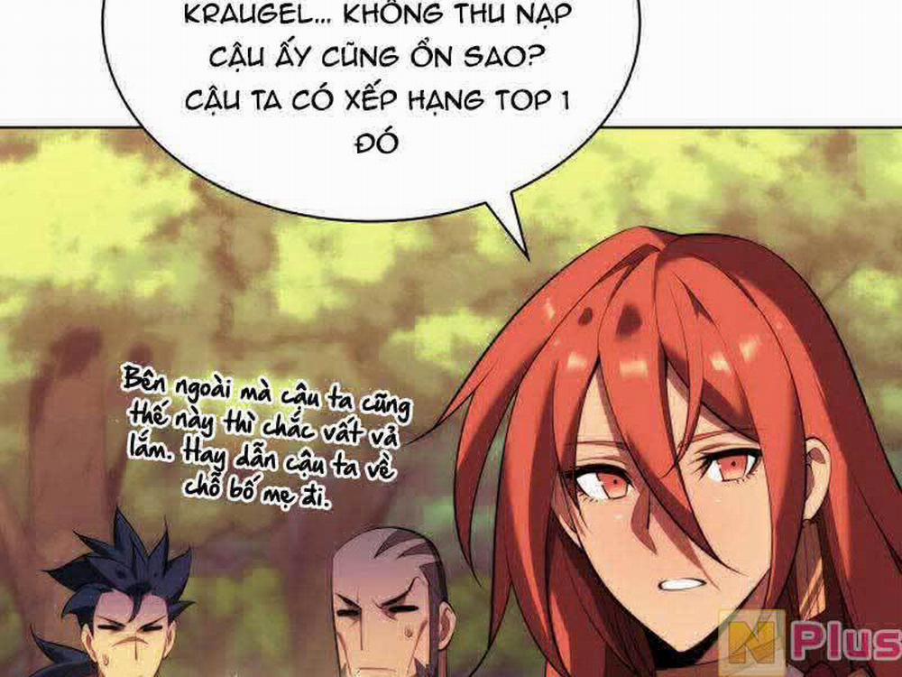 Thợ Rèn Huyền Thoại 183 trang 110