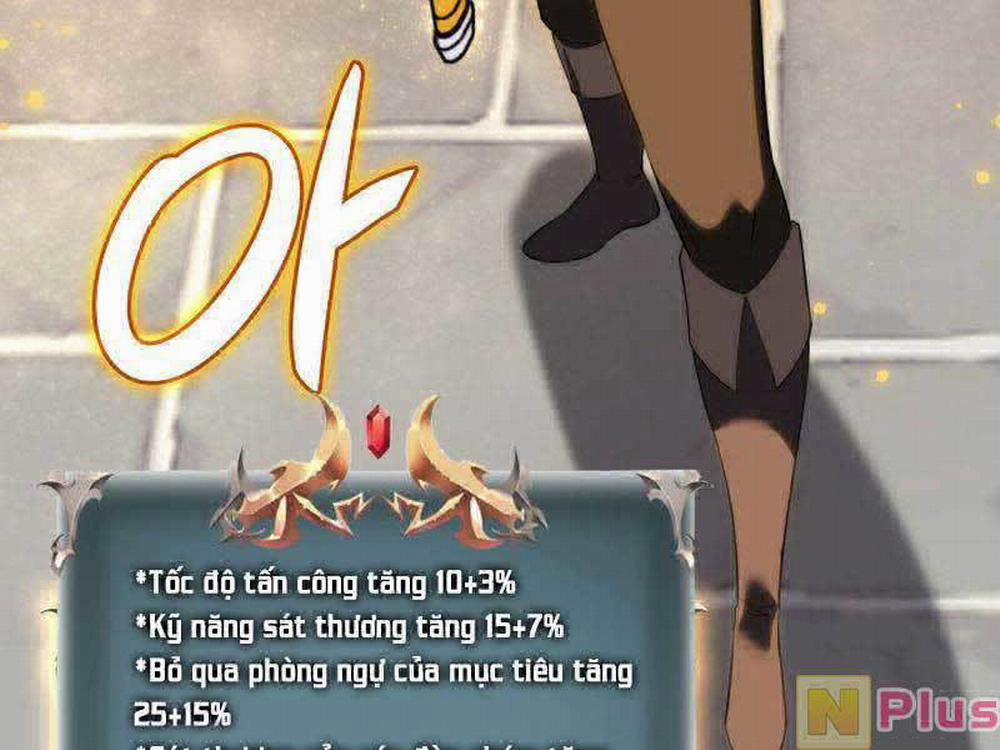 Thợ Rèn Huyền Thoại 183 trang 12