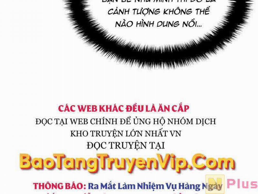 Thợ Rèn Huyền Thoại 183 trang 120