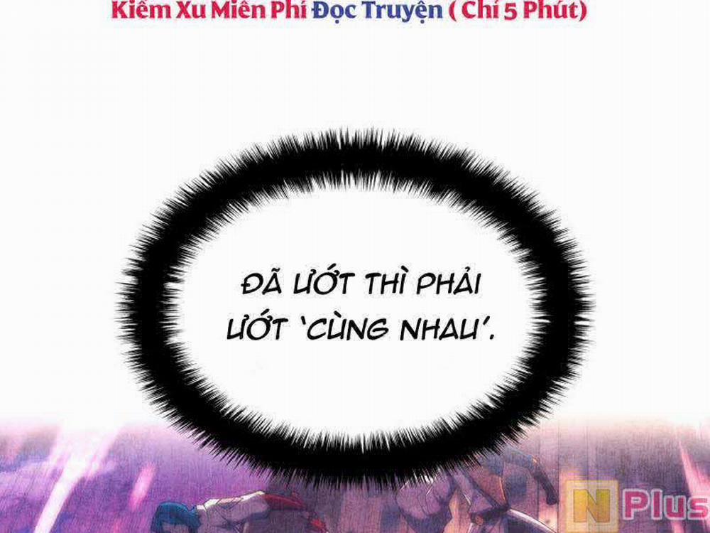 Thợ Rèn Huyền Thoại 183 trang 121