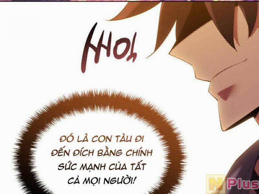Thợ Rèn Huyền Thoại 183 trang 123