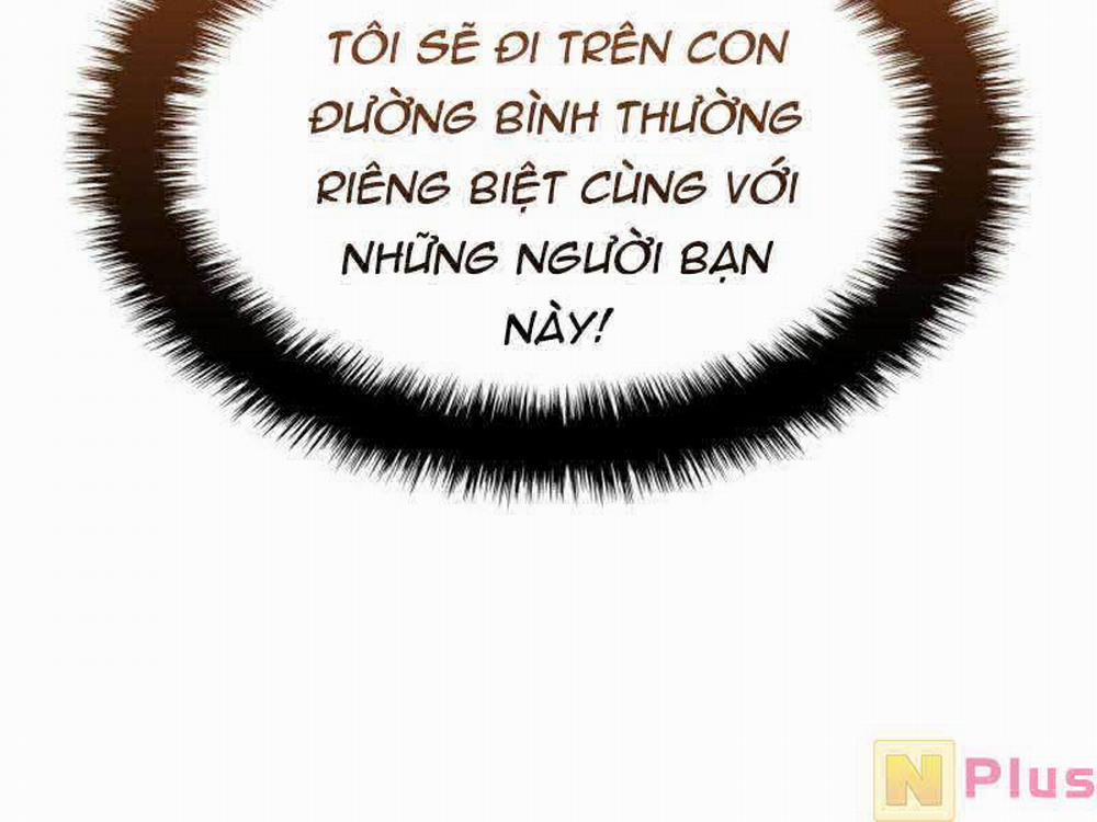Thợ Rèn Huyền Thoại 183 trang 133