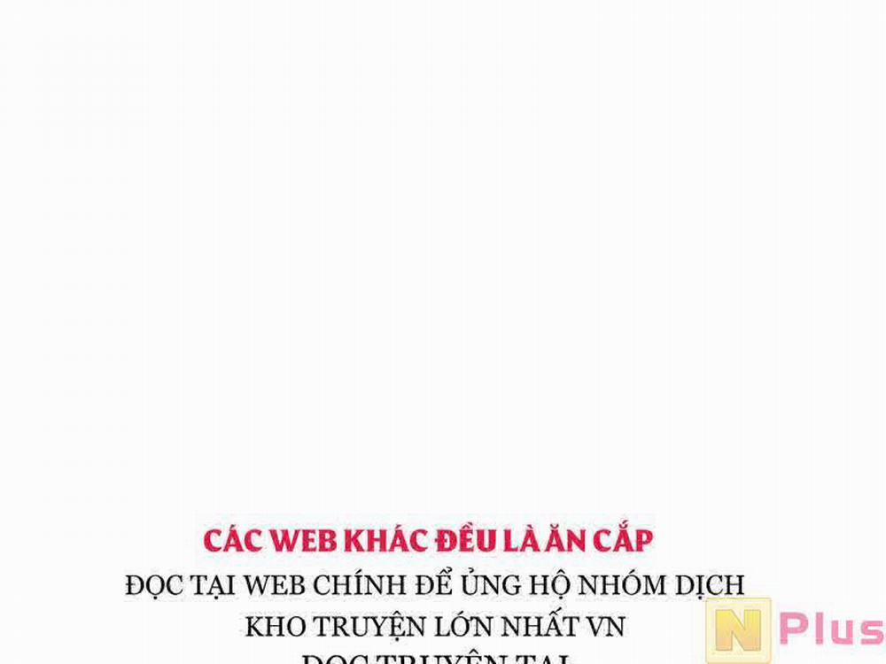 Thợ Rèn Huyền Thoại 183 trang 134