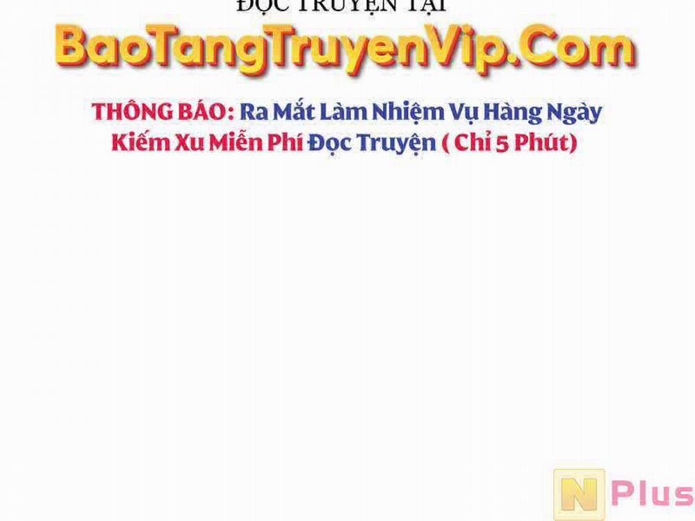 Thợ Rèn Huyền Thoại 183 trang 135