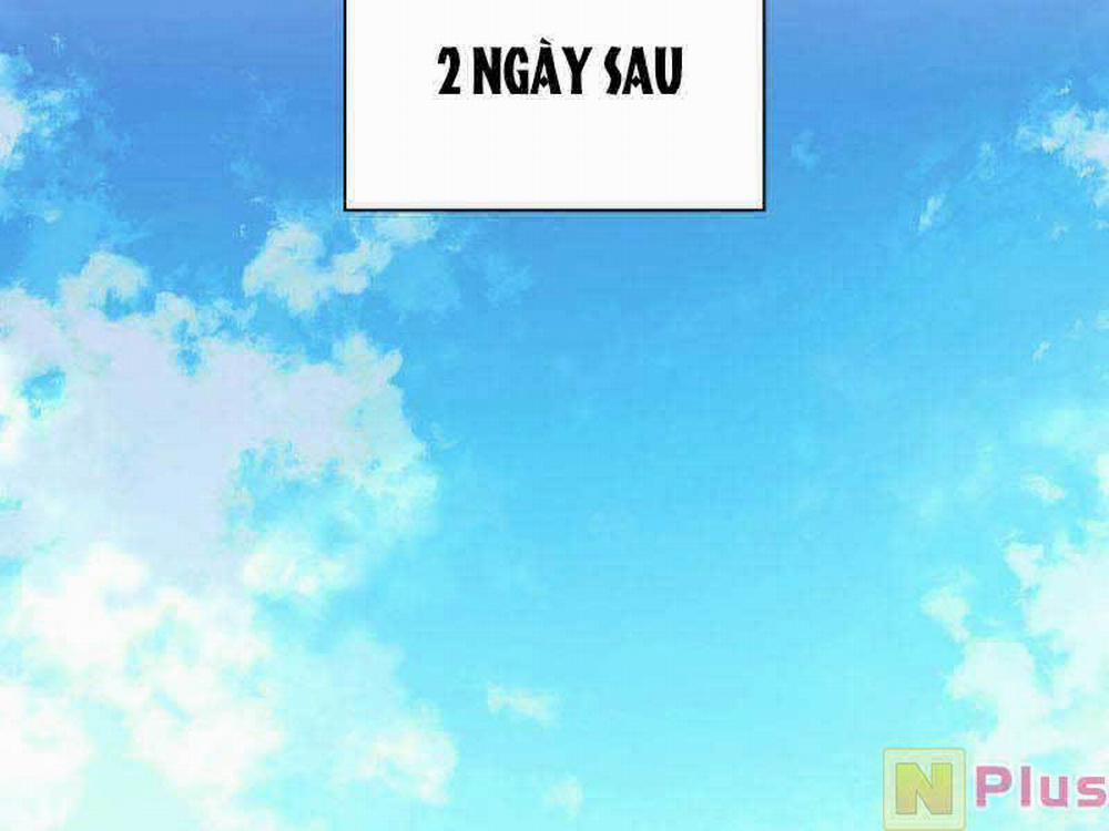Thợ Rèn Huyền Thoại 183 trang 137