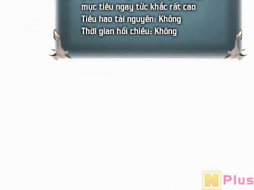 Thợ Rèn Huyền Thoại 183 trang 14