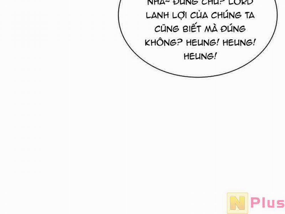 Thợ Rèn Huyền Thoại 183 trang 143
