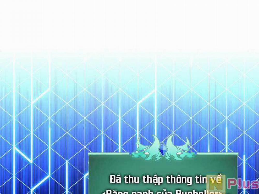 Thợ Rèn Huyền Thoại 183 trang 15