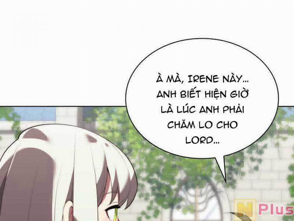 Thợ Rèn Huyền Thoại 183 trang 154