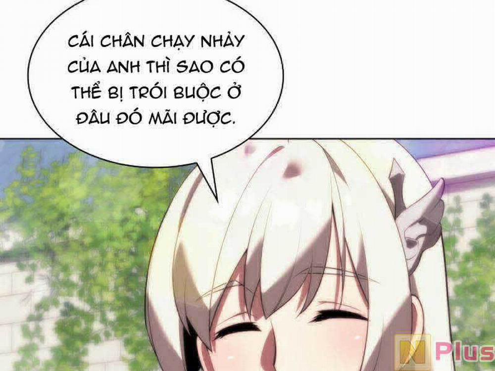 Thợ Rèn Huyền Thoại 183 trang 157