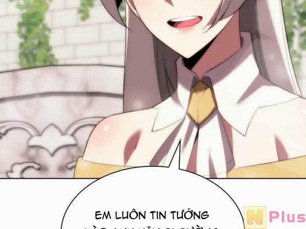 Thợ Rèn Huyền Thoại 183 trang 158