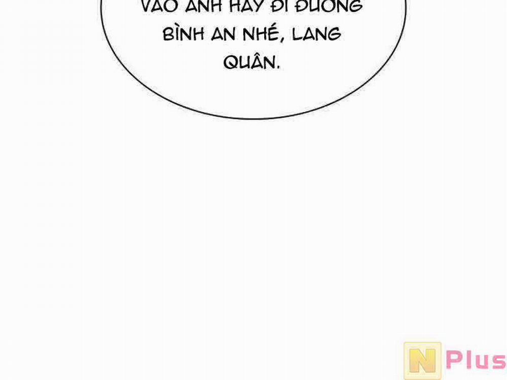 Thợ Rèn Huyền Thoại 183 trang 159