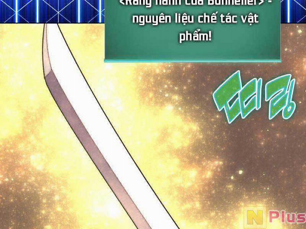 Thợ Rèn Huyền Thoại 183 trang 16